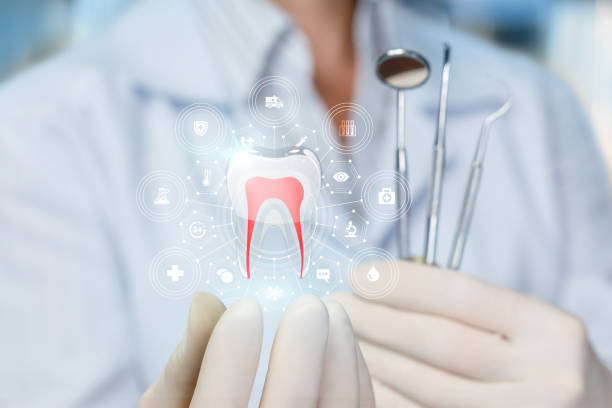 Reliable Nesconset, NY Dental Services Solutions